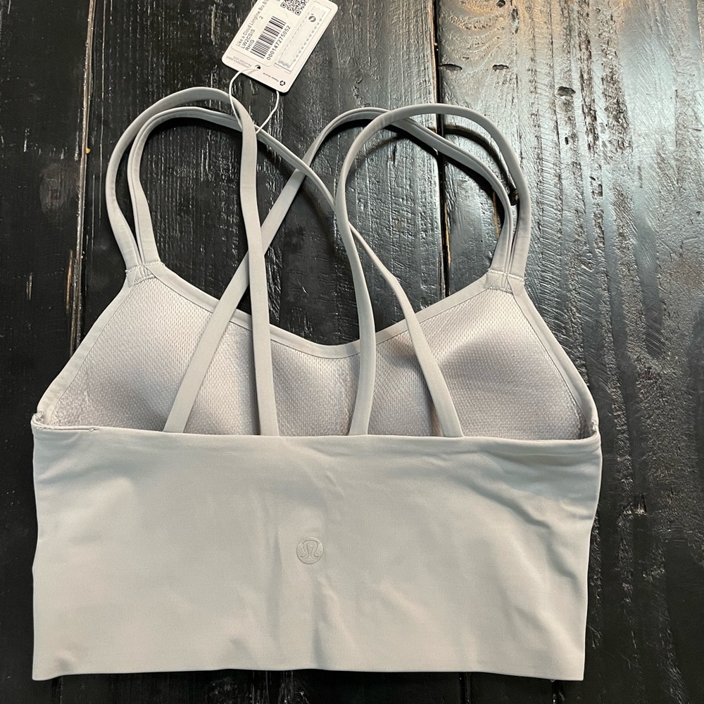 Lululemon Workout Set - Picture 3 of 8